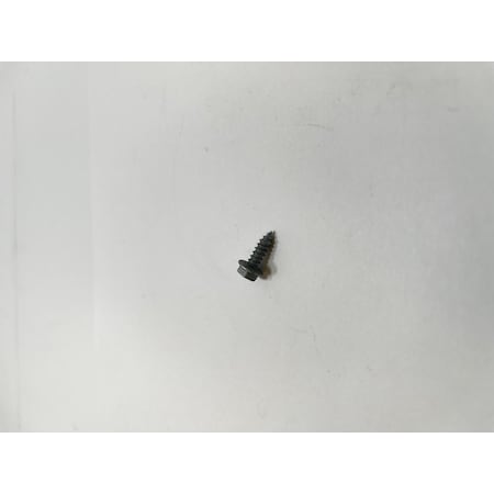 Mtd Screw-Hex Wash Hd 710-0227